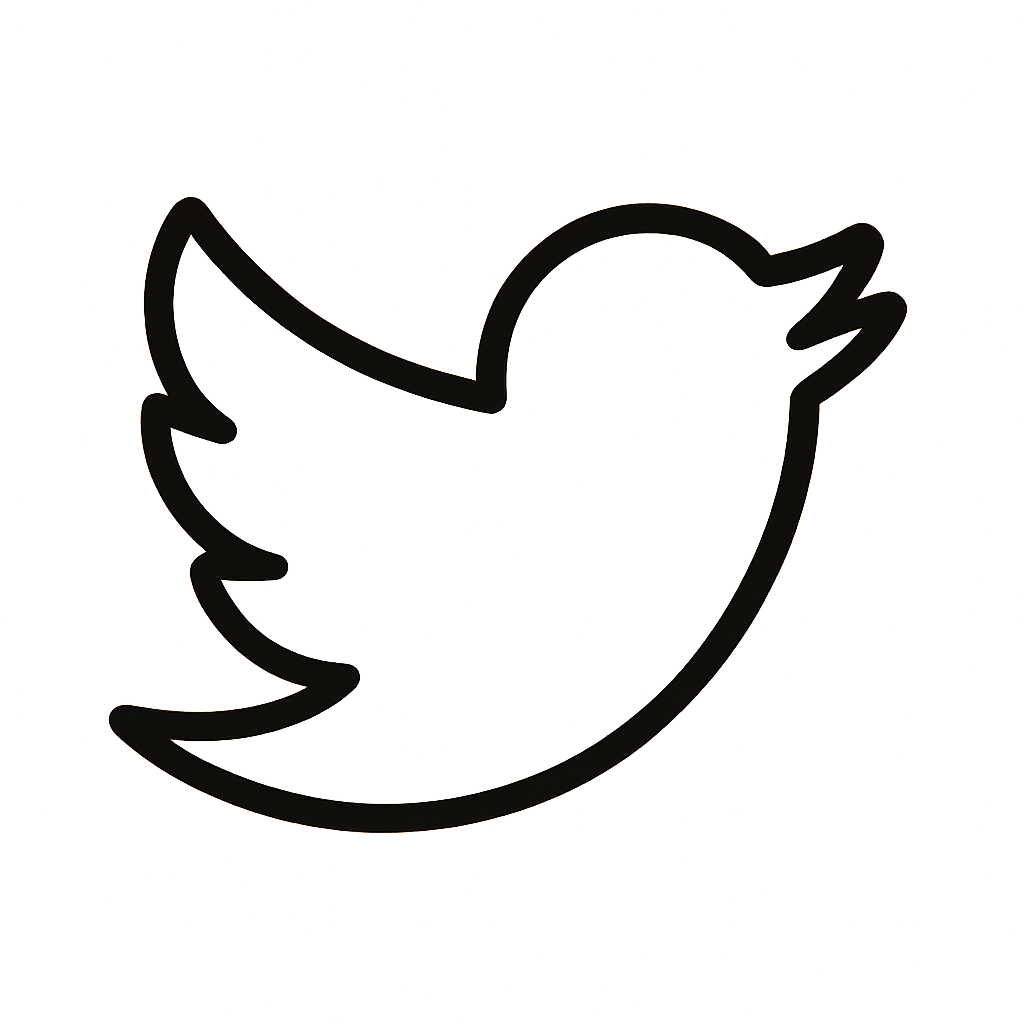 Twitter